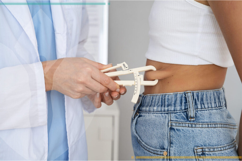 Duodenal Switch Surgery for Treating Obesity