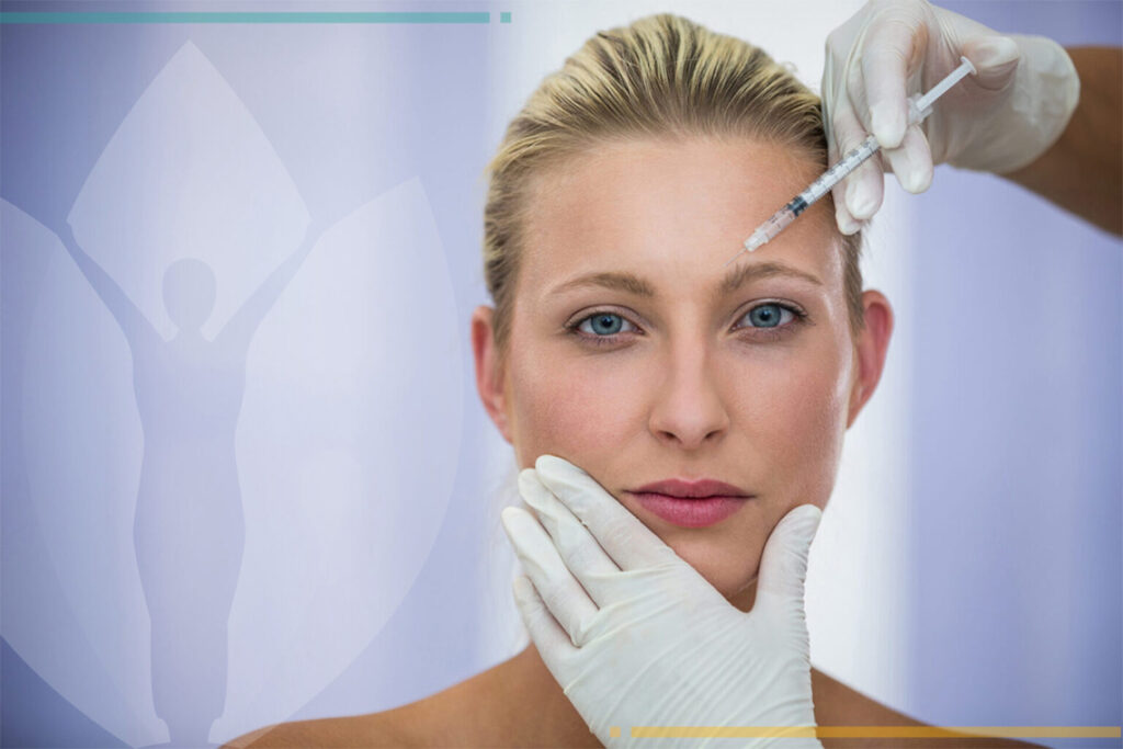 Facial Liposuction Procedure in Turkey